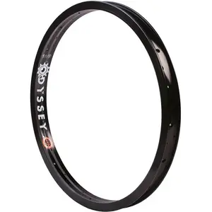 Odyssey Jante 7ka 20´´ Bmx pas cher
