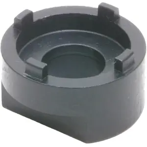 Odyssey Outil De Blocage De Cassette 13t One Size pas cher
