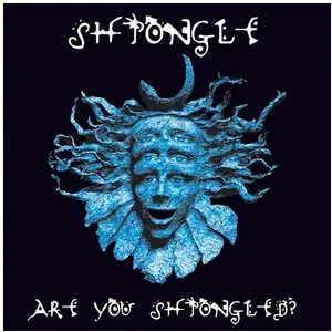Twisted Are You Shpongled ? pas cher