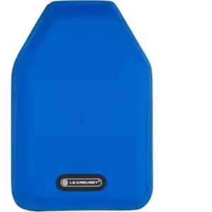 Le Creuset - Rafraîchisseur  Wa126 Azur