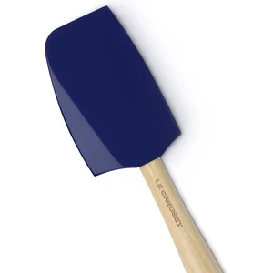 Spatule LE CREUSET Medium Création Azur pas cher