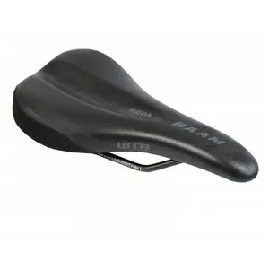 Wtb Selle Koda Cromoly Baam pas cher