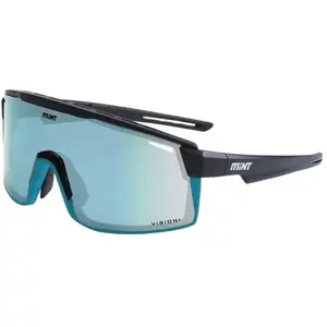 Mint Lunettes De Soleil Fast Forward Vision+ pas cher