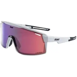 Mint Lunettes De Soleil Fast Forward Vision+ pas cher