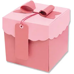 Sizzix Thinlits Plus Die Set Classic Box 12stuks