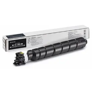 Kyocera TK-6325 Toner Zwart pas cher
