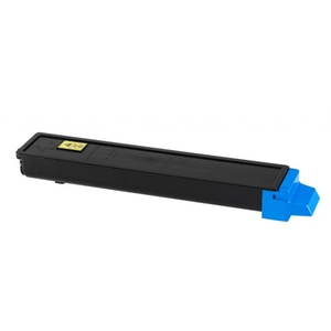 Comparateur de prix : Toner Kyocera 1T02NPCNL0 Black Cyan