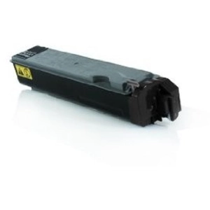 Toner Kyocera TK-8600K Noir pas cher