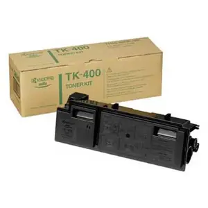 Comparateur de prix : Kyocera Toner Tk400