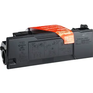 Kyocera TK-60 Toner Zwart