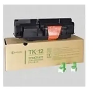 Kyocera Toner Tk12 pas cher