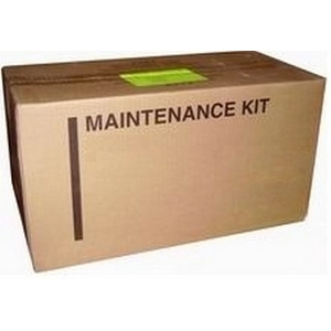 Kyocera MK-130 Maintenance Kit pas cher