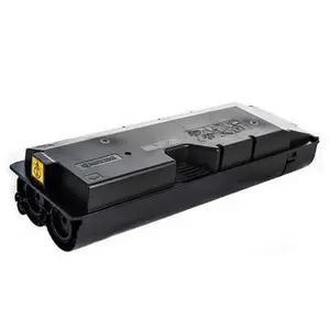 KYOCERA TK-6305 tonercartridge 1 stuk(s) Origineel Zwart pas cher