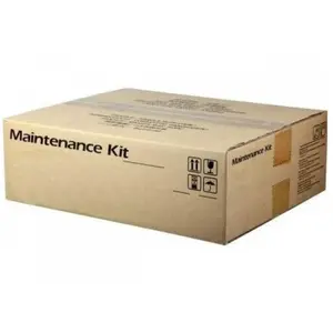 Comparateur de prix : Kyocera MK-3100 Maintenance Kit