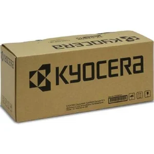 KYOCERA TK-5370 tonercartridge 1 stuk(s) Origineel Magenta