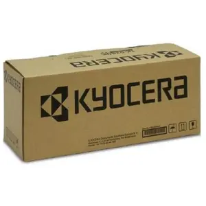 Kyocera, Toner, TK-5415Y (Y) pas cher