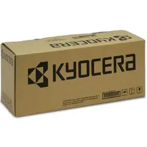 Comparateur de prix : Toner Kyocera 1T02Z6ANL0 Jaune