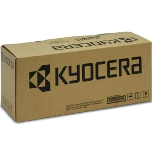 Comparateur de prix : Kyocera TK-5390C Toner Cyaan