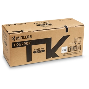 Kyocera TK-5290K Toner Zwart pas cher