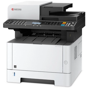 KYOCERA ECOSYS M2540dn Imprimante Multifonction 4-en-1 - Laser - Monochrome - A4Vendu paramazon