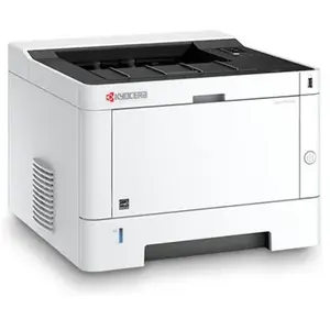 KYOCERA ECOSYS P2235dn Imprimante - Laser - Monochrome - A4 pas cher