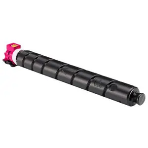 Kyocera TK-8525M Toner Magenta pas cher