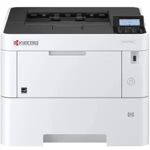 KYOCERA Imprimante Laser Kyocera Ecosys P3145dn - Monochrome - Impress... pas cher