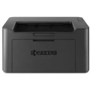 Imprimante - KYOCERA - PA2001w - Laser - A4/Legal - 20 ppm pas cher