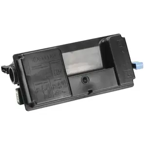 Kyocera Toner TK-3170 Schwarz bis zu 15.500 Seiten gem. ISO/IEC 19752 pas cher