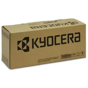 Kyocera, Toner, TK-5490C (C) pas cher