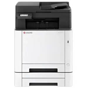 KYOCERA ECOSYS MA2101cfx Laser A4 1200 x 1200 DPI 21 ppm Wifi pas cher