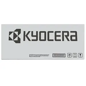 Kyocera-Mita KYOTK-8455K zwart pas cher