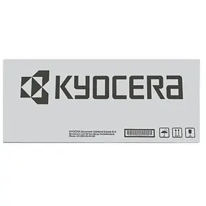 Kyocera, Toner, Toner gelb TK-8455 ca. 12.000S. TASKalfa MZ2501/MZ3501 pas cher