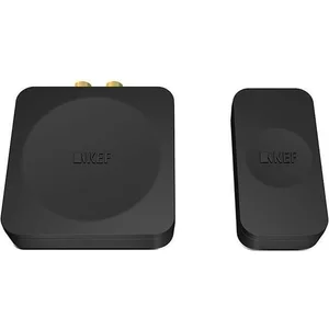 Transmetteurs audio-vidéo KEF KW1 pas cher