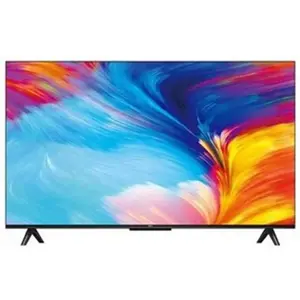 TV Tcl 65P635 165 cm Reconditionné pas cher
