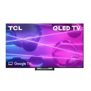 TV LED Tcl 65C745 164 cm Reconditionnée pas cher