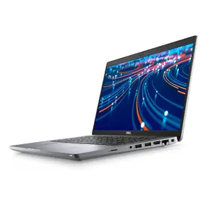 Dell LATITUDE 5420 I7-GEN11 8G 1TO Windows 11 pas cher