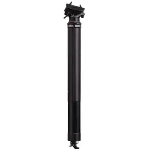 Bikeyoke Tige De Selle Télescopique Revive 3.0 213 Mm pas cher