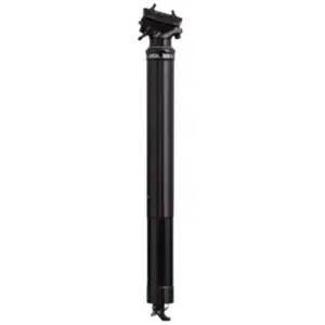 Bikeyoke Tige De Selle Télescopique Revive 3.0 160 Mm pas cher