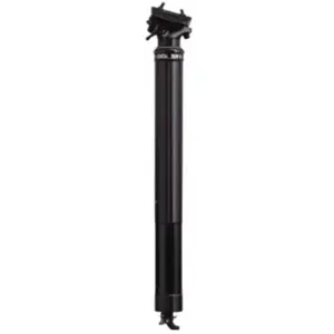 Bikeyoke Tige De Selle Télescopique Revive 3.0 185 MmVendu parbikeinn