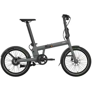 Eovolt Vélo électrique Pliant Pro Afternoon 20´´ V1 pas cher