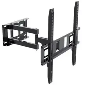 Support mural orientable et inclinable Inotek MOOV 3065 pour écrans de... pas cher
