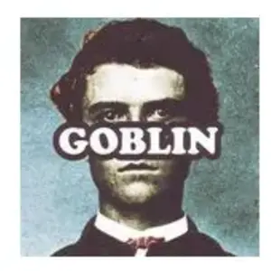 BB (XL REC.) GoblinVendu parfnac-be
