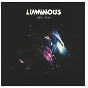 Comparateur de prix : BB (XL REC.) Luminous - Édition Deluxe