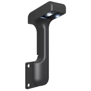 Traeger Pellet Sensor - Pellet niveau sensor pas cher