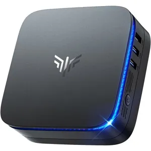 Mini PC - NiPoGi - AK1 PLUS - Intel Alder Lake N95 - 16 Go DDR4 - 512 ... pas cher