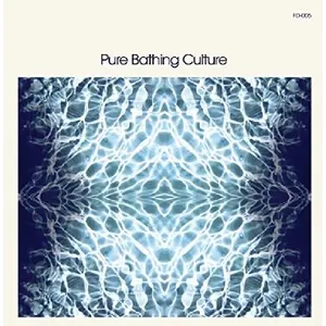 Import Pure bathing culture pas cher