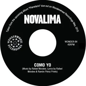 Modulor Como yoVendu parfnac-be