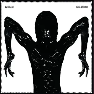 Wonderwheel Recordings Kumu + Harmonious Thelonius Remix / Tata + Ibibio Sound Machine Remix pas cher