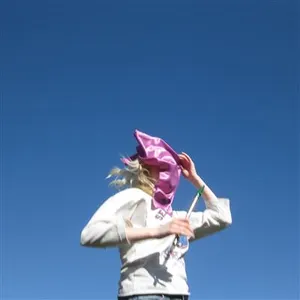 Hart Musik (Major Babies) Normal Song / Daybreak pas cher
